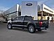 2025 Ford F-150 Lariat Oshkosh WI 2025 Ford F-150 Lariat Oshkosh WI