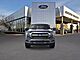 2025 Ford F-150 Lariat Oshkosh WI 2025 Ford F-150 Lariat Oshkosh WI