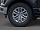 2025 Ford F-150 Lariat Oshkosh WI 2025 Ford F-150 Lariat Oshkosh WI