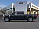 2025 Ford F-150 Lariat Oshkosh WI 2025 Ford F-150 Lariat Oshkosh WI
