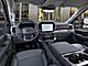2025 Ford F-150 Lariat Oshkosh WI 2025 Ford F-150 Lariat Oshkosh WI