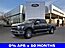 2025 Ford F-150 Lariat Oshkosh WI