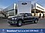 2025 Ford F-150 Lariat Oshkosh WI 2025 Ford F-150 Lariat Oshkosh WI