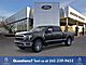 2025 Ford F-150 Lariat Oshkosh WI 2025 Ford F-150 Lariat Oshkosh WI