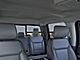 2025 Ford F-150 Lariat Oshkosh WI 2025 Ford F-150 Lariat Oshkosh WI