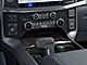 2025 Ford F-150 Lariat Oshkosh WI 2025 Ford F-150 Lariat Oshkosh WI