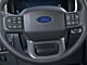 2025 Ford F-150 Lariat Oshkosh WI 2025 Ford F-150 Lariat Oshkosh WI