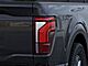 2025 Ford F-150 Lariat Oshkosh WI 2025 Ford F-150 Lariat Oshkosh WI