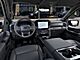 2025 Ford F-150 Lariat Oshkosh WI 2025 Ford F-150 Lariat Oshkosh WI