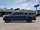 2025 Ford F-150 Lariat Oshkosh WI 2025 Ford F-150 Lariat Oshkosh WI