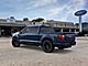 2025 Ford F-150 Lariat Oshkosh WI 2025 Ford F-150 Lariat Oshkosh WI