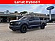 2025 Ford F-150 Lariat Oshkosh WI 2025 Ford F-150 Lariat Oshkosh WI