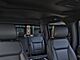 2025 Ford F-150 Lariat Oshkosh WI 2025 Ford F-150 Lariat Oshkosh WI