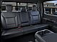 2025 Ford F-150 Lariat Oshkosh WI 2025 Ford F-150 Lariat Oshkosh WI