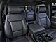 2025 Ford F-150 Lariat Oshkosh WI 2025 Ford F-150 Lariat Oshkosh WI