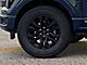 2025 Ford F-150 Lariat Oshkosh WI 2025 Ford F-150 Lariat Oshkosh WI