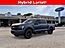 2025 Ford F-150 Lariat Oshkosh WI