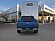 2025 Ford F-150 Lariat Oshkosh WI