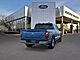 2025 Ford F-150 Lariat Oshkosh WI