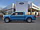 2025 Ford F-150 Lariat Oshkosh WI