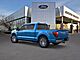 2025 Ford F-150 Lariat Oshkosh WI