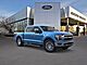 2025 Ford F-150 Lariat Oshkosh WI