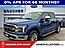 2025 Ford F-150 Lariat Oshkosh WI
