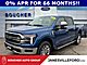 2025 Ford F-150 Lariat Oshkosh WI