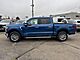 2025 Ford F-150 Lariat Oshkosh WI