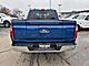 2025 Ford F-150 Lariat Oshkosh WI
