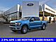2025 Ford F-150 Lariat Oshkosh WI