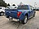 2025 Ford F-150 Lariat Oshkosh WI