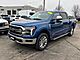 2025 Ford F-150 Lariat Oshkosh WI