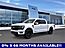 2025 Ford F-150 Lariat Oshkosh WI
