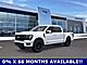 2025 Ford F-150 Lariat Oshkosh WI