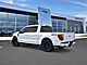 2025 Ford F-150 Lariat Oshkosh WI