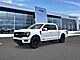 2025 Ford F-150 Lariat Oshkosh WI