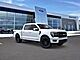 2025 Ford F-150 Lariat Oshkosh WI