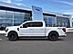 2025 Ford F-150 Lariat Oshkosh WI