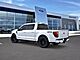 2025 Ford F-150 Lariat Oshkosh WI