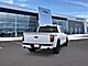 2025 Ford F-150 Lariat Oshkosh WI