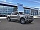 2025 Ford F-150 Lariat Oshkosh WI
