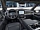 2025 Ford F-150 Lariat Oshkosh WI