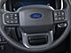 2025 Ford F-150 Lariat Oshkosh WI