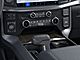 2025 Ford F-150 Lariat Oshkosh WI