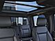 2025 Ford F-150 Lariat Oshkosh WI