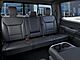 2025 Ford F-150 Lariat Oshkosh WI