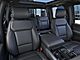 2025 Ford F-150 Lariat Oshkosh WI