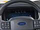 2025 Ford F-150 Lariat Oshkosh WI