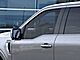 2025 Ford F-150 Lariat Oshkosh WI